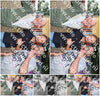 Evenement foto: Serie 387
