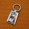 Evenement foto: Serie 387