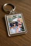Evenement foto: Serie 387