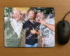 Evenement foto: Serie 387