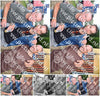 Evenement foto: Serie 387