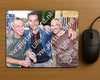 Evenement foto: Serie 387