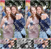 Evenement foto: Serie 387