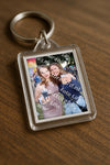 Evenement foto: Serie 387