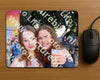 Evenement foto: Serie 387