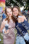 Evenement foto: Serie 387