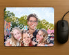 Evenement foto: Serie 387