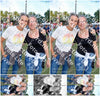 Evenement foto: Serie 387