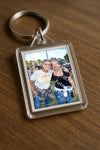 Evenement foto: Serie 387
