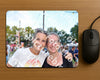 Evenement foto: Serie 387