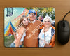 Evenement foto: Serie 387
