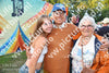 Evenement foto: Serie 387