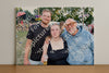 Evenement foto: Serie 387