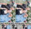 Evenement foto: Serie 387