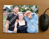 Evenement foto: Serie 387