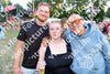 Evenement foto: Serie 387