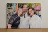Evenement foto: Serie 387