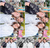 Evenement foto: Serie 387