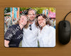 Evenement foto: Serie 387
