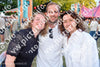 Evenement foto: Serie 387