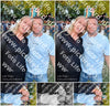Evenement foto: Serie 387