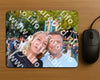 Evenement foto: Serie 387