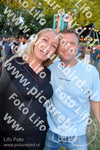 Evenement foto: Serie 387