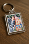 Evenement foto: Serie 387