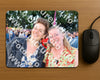 Evenement foto: Serie 387