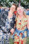 Evenement foto: Serie 387