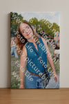 Evenement foto: Serie 387