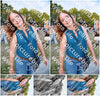 Evenement foto: Serie 387
