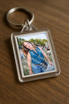 Evenement foto: Serie 387