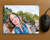 Evenement foto: Serie 387