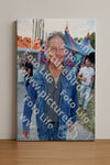 Evenement foto: Serie 387