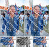 Evenement foto: Serie 387