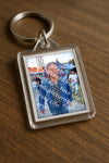Evenement foto: Serie 387