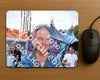 Evenement foto: Serie 387
