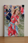 Evenement foto: Serie 387