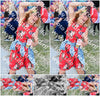 Evenement foto: Serie 387