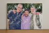 Evenement foto: Serie 387