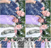 Evenement foto: Serie 387