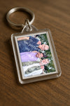 Evenement foto: Serie 387