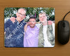 Evenement foto: Serie 387