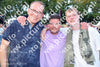 Evenement foto: Serie 387