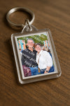 Evenement foto: Serie 387