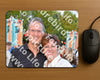 Evenement foto: Serie 387