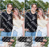 Evenement foto: Serie 387