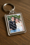 Evenement foto: Serie 387