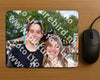 Evenement foto: Serie 387